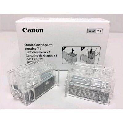 Canon svorky Y1 Canon svorky Y1