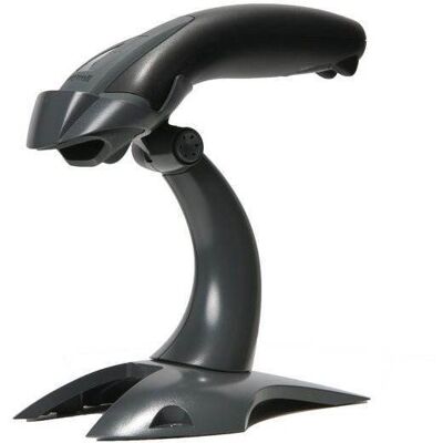 Honeywell 1200g Voyager, USB, černá Honeywell 1200g Voyager, USB, černá