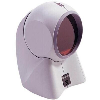 Honeywell Laser skener MS7120 Orbit, RS-232 Honeywell Laser skener MS7120 Orbit, RS-232
