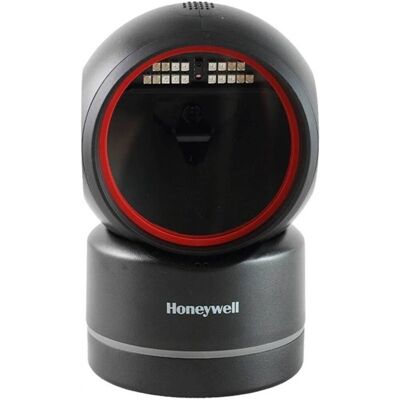Honeywell HF680 černý, 2,7 m, USB host cable Honeywell HF680 černý, 2,7 m, USB host cable