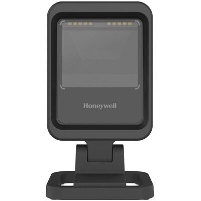 Honeywell Genesis XP 7680g černý, USB Honeywell Genesis XP 7680g černý, USB