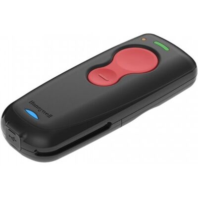 Honeywell KIT/1602G 2D kapesní snímač čárového kódu Honeywell KIT/1602G 2D kapesní snímač čárového kódu