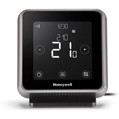 Honeywell Lyric T6R Y6H910RW4022 Honeywell Lyric T6R Y6H910RW4022