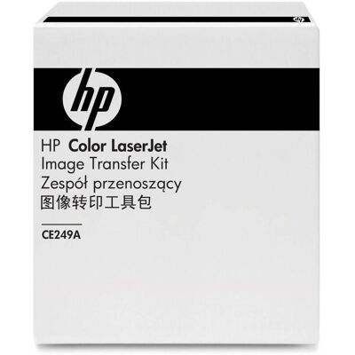 HP CE249A HP CE249A