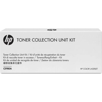 HP CE980A HP CE980A