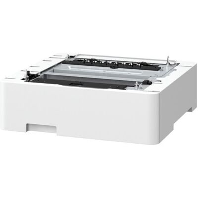 Canon PF-C1 zásobník papíru Canon PF-C1 zásobník papíru