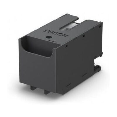 Epson T6716 Epson T6716