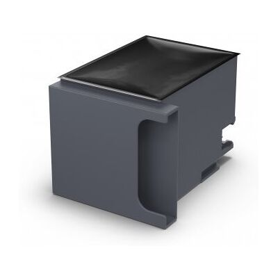 Epson T6714 Epson T6714