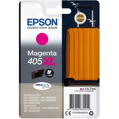 Epson C13T05H34010 Epson C13T05H34010