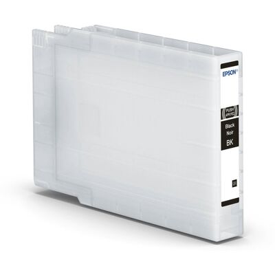 Epson C13T04A14N XXL černá Epson C13T04A14N XXL černá