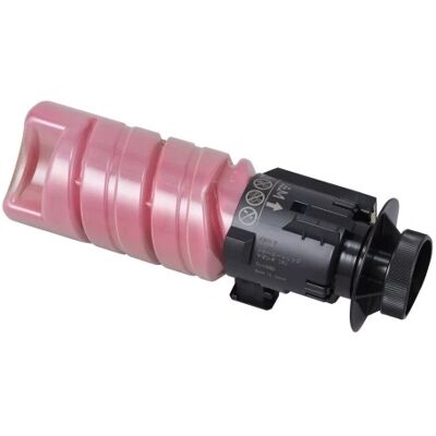 Oki 09006258 purpurový Oki 09006258 purpurový