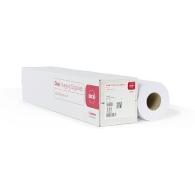 Canon Roll Paper Transparent IJM140 24" Canon Roll Paper Transparent IJM140 24"