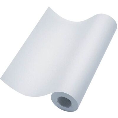 SmartLine PLOA090/914/50 SmartLine PLOA090/914/50