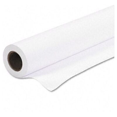 SmartLine PLOA090/594/50 SmartLine PLOA090/594/50