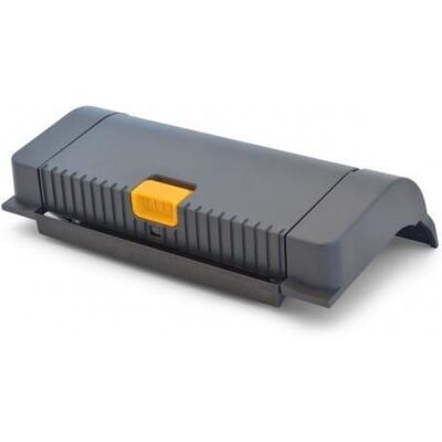 Zebra Dispenser Upgrade Kit ZD421D, ZD621D Zebra Dispenser Upgrade Kit ZD421D, ZD621D