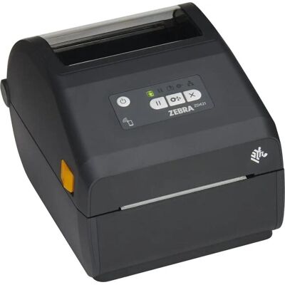 Zebra ZD421d (ZD4A042-D0EX02EZ) Zebra ZD421d (ZD4A042-D0EX02EZ)
