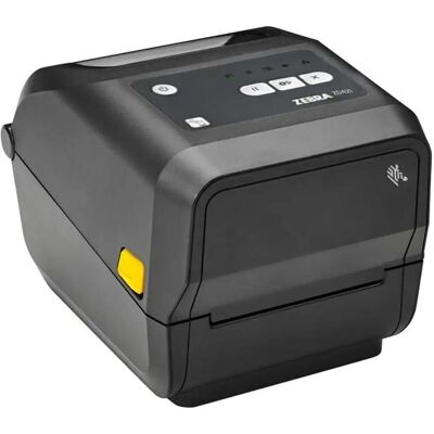 Zebra ZD421t (ZD4A042-30EX02EZ) Zebra ZD421t (ZD4A042-30EX02EZ)