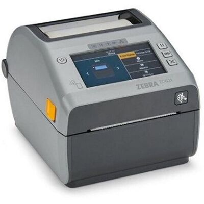 Zebra ZD621d (ZD6A142-D0EF00EZ) Zebra ZD621d (ZD6A142-D0EF00EZ)
