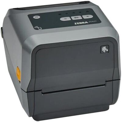 Zebra ZD621t (ZD6A043-30EF00EZ) Zebra ZD621t (ZD6A043-30EF00EZ)