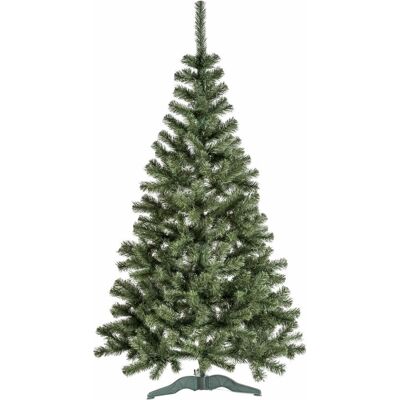 AGA Vánoční stromek - jedle, 180 cm AGA Vánoční stromek - jedle, 180 cm