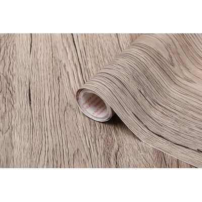 Samolepicí fólie, d-c-fix, 3465366 Samolepicí fólie, d-c-fix, 3465366
