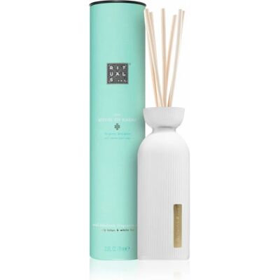 RITUALS The Ritual Of Karma Fragrance Sticks 250 ml RITUALS The Ritual Of Karma Fragrance Sticks 250 ml