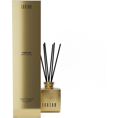 JANZEN Euphoria 200 ml JANZEN Euphoria 200 ml