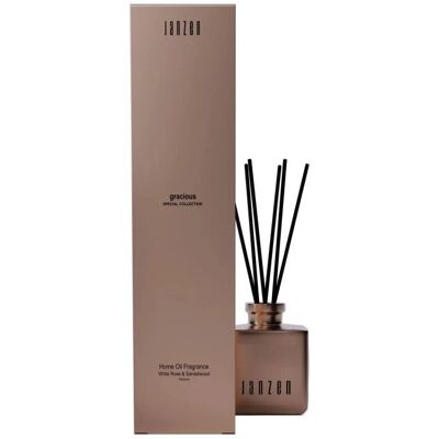 JANZEN Gracious 200 ml JANZEN Gracious 200 ml