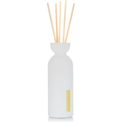 RITUALS The Ritual Of Sakura Mini Fragrance Sticks 70 ml RITUALS The Ritual Of Sakura Mini Fragrance Sticks 70 ml