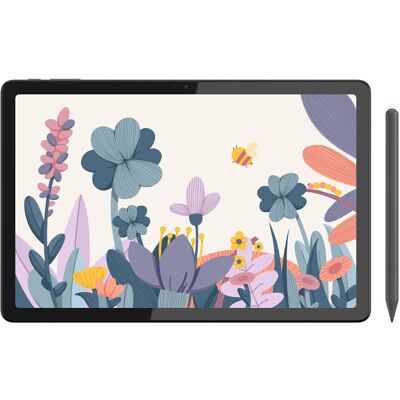 Huion Kamvas Slate 11 Huion Kamvas Slate 11