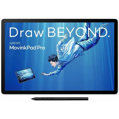 Wacom MovinkPad Pro 14 Wacom MovinkPad Pro 14