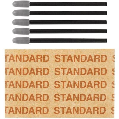 Wacom Pro Pen 3 Standard Nibs (5 ks) Wacom Pro Pen 3 Standard Nibs (5 ks)