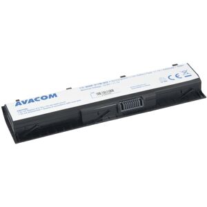AVACOM PA06 pro HP Pavilion 17-ab Li-Ion 11,1V 4400mAh AVACOM PA06 pro HP Pavilion 17-ab Li-Ion 11,1V 4400mAh