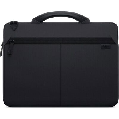 Dell Pro Plus EcoLoop Sleeve (CV5426) 11-14" Dell Pro Plus EcoLoop Sleeve (CV5426) 11-14"