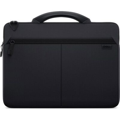 Dell Pro Plus EcoLoop Sleeve (CV5626) 15-16" Dell Pro Plus EcoLoop Sleeve (CV5626) 15-16"