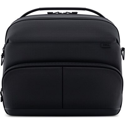 Dell Pro 14-16 Plus EcoLoop Briefcase CC5626 Dell Pro 14-16 Plus EcoLoop Briefcase CC5626