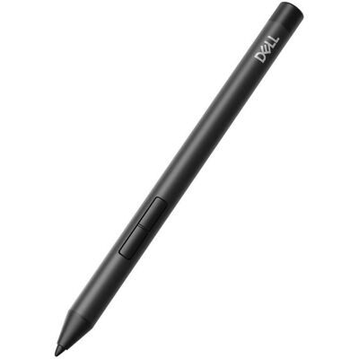Dell Pro Active Pen PN526 Dell Pro Active Pen PN526