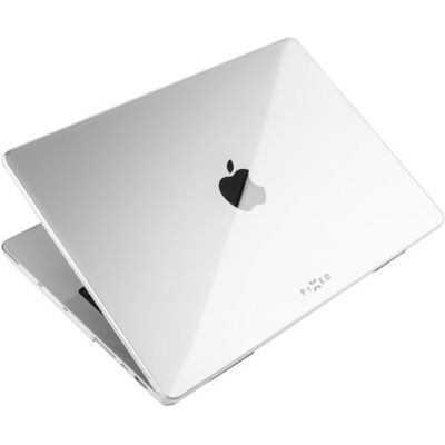 FIXED Pure pro Apple MacBook Neo 13" (A18 Pro) čiré FIXED Pure pro Apple MacBook Neo 13" (A18 Pro) čiré