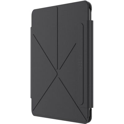 FIXED Trinity Case pro Apple iPad Pro 11" M4 (2024)/M5 (2025) se stojánkem černé FIXED Trinity Case pro Apple iPad Pro 11" M4 (2024)/M5 (2025) se stojánkem černé