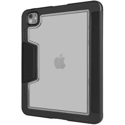 FIXED Enduro pro Apple iPad Pro 11" (2020/2021/2022) černé FIXED Enduro pro Apple iPad Pro 11" (2020/2021/2022) černé