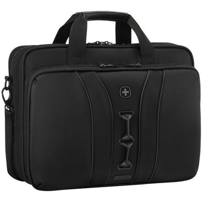 WENGER Legacy Black Series - 16" WENGER Legacy Black Series - 16"