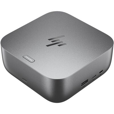 HP TB4 Ultra 180W G6 Dock HP TB4 Ultra 180W G6 Dock