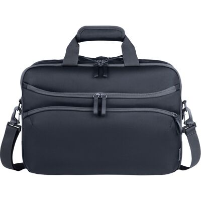 HP Travel Plus 15L 14" Laptop Bag Case HP Travel Plus 15L 14" Laptop Bag Case