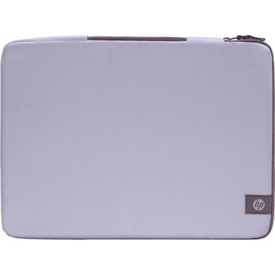 HP Protective Galactic Lilac 13-14 Laptop Sleeve EURO HP Protective Galactic Lilac 13-14 Laptop Sleeve EURO