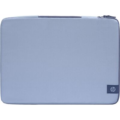 HP Protective Ice Blue 13-14 Laptop Sleeve EURO HP Protective Ice Blue 13-14 Laptop Sleeve EURO