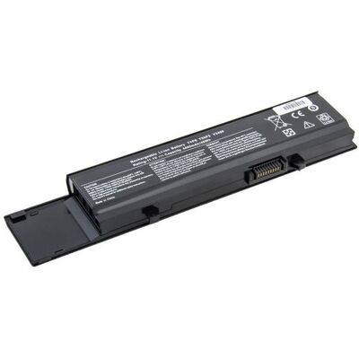 Avacom pro Dell Vostro 3400/3500/3700 Li-Ion 11,1V 4400mAh Avacom pro Dell Vostro 3400/3500/3700 Li-Ion 11,1V 4400mAh