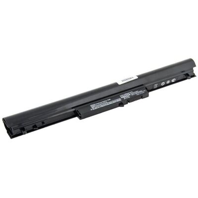Avacom VK04 pro HP Pavilion Sleekbook 14-b0xx, Sleekbook 15-b0xx, Li-Ion 14,4V 2200mAh Avacom VK04 pro HP Pavilion Sleekbook 14-b0xx, Sleekbook 15-b0xx, Li-Ion 14,4V 2200mAh