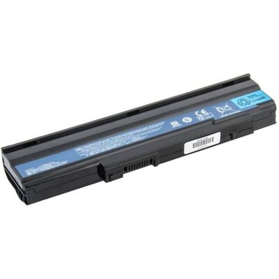 Avacom pro Acer Extensa 5635G/5235G Li-Ion 11,1V 4400mAh Avacom pro Acer Extensa 5635G/5235G Li-Ion 11,1V 4400mAh