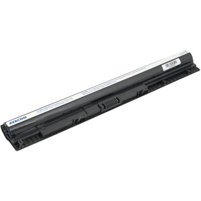 AVACOM pro Dell Inspiron 15 5000, Vostro 15 3558 Li-Ion 14,8V 3200mAh 47Wh AVACOM pro Dell Inspiron 15 5000, Vostro 15 3558 Li-Ion 14,8V 3200mAh 47Wh