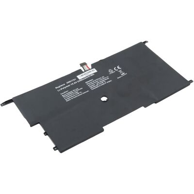 Avacom pro Lenovo ThinkPad X1 Carbon Gen.3 Li-Pol 15.2V 3350mAh 51Wh Avacom pro Lenovo ThinkPad X1 Carbon Gen.3 Li-Pol 15.2V 3350mAh 51Wh